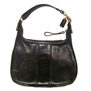 Coach Hobo purse